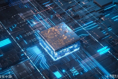 遭英国逼迫剥离股权，中企闻泰科技回应：不构成重大影响