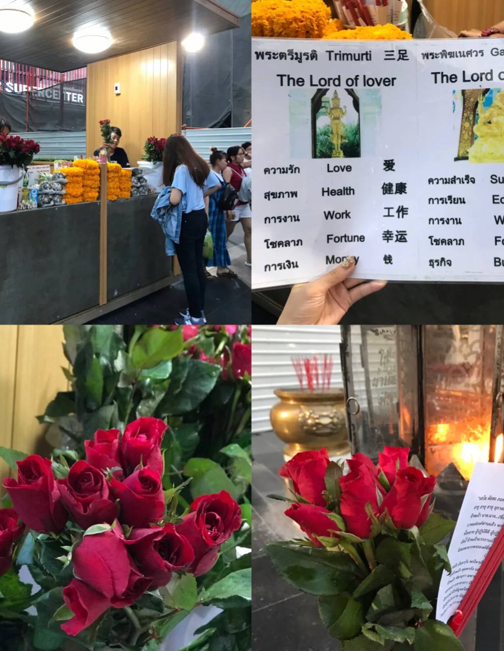 photo_2022-06-17_16-46-37 (2).jpg