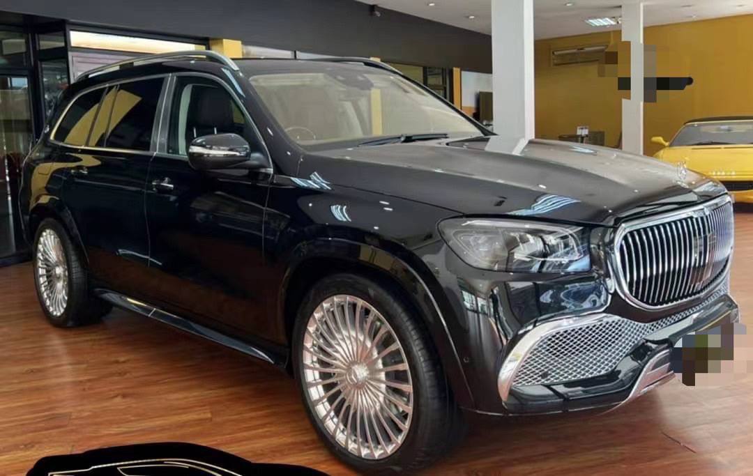 photo_2022-06-14_10-29-39 (5).jpg