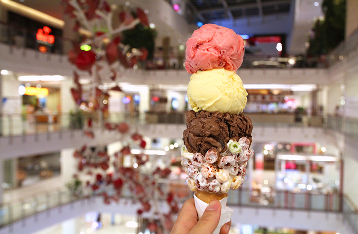 Mack and Bolio's.jpg