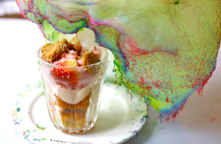 Strawberry in the clouds.jpg