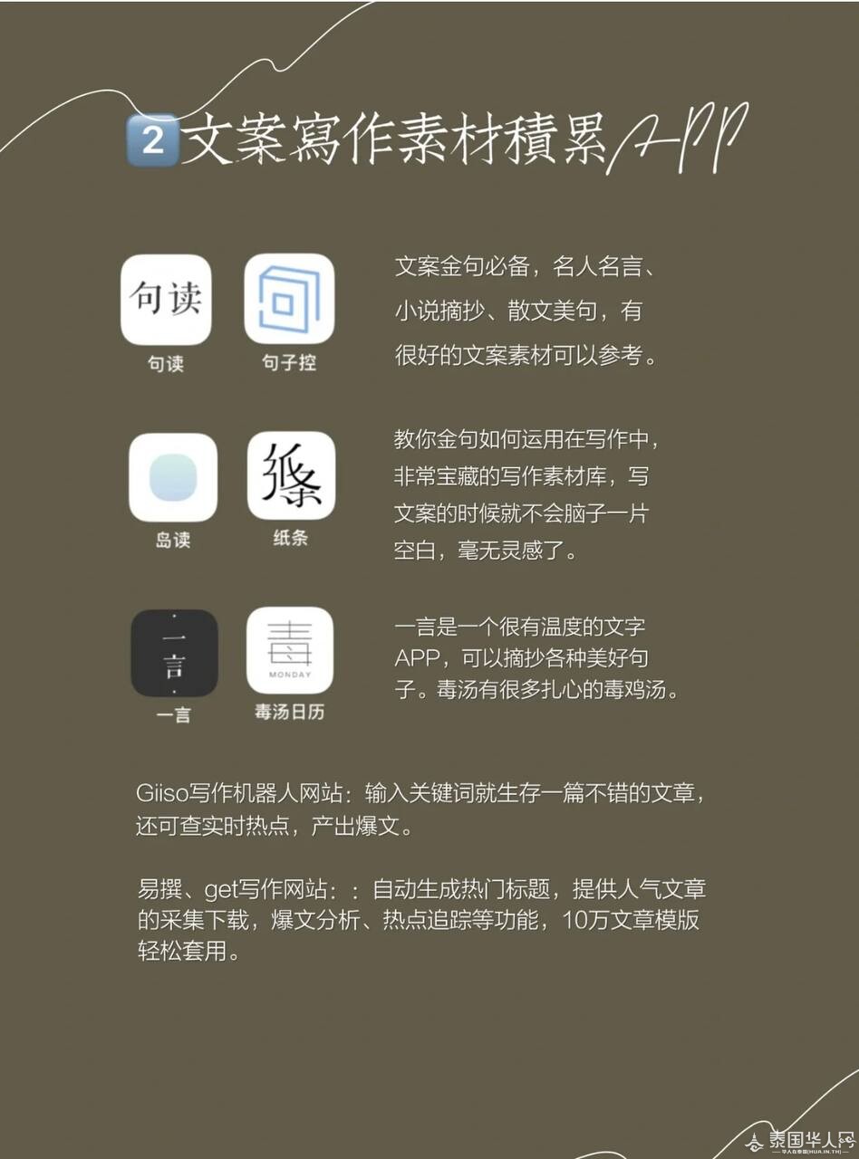 photo_2022-07-03_17-39-14 (2).jpg