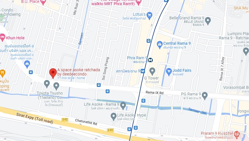 photo_2022-12-11_14-54-51 (2).jpg